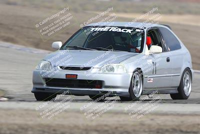 media/Oct-19-2025-Speed Ventures (Sun) [[a6e7fe67be]]/Red/Session 2 (Outside Grapevine)/